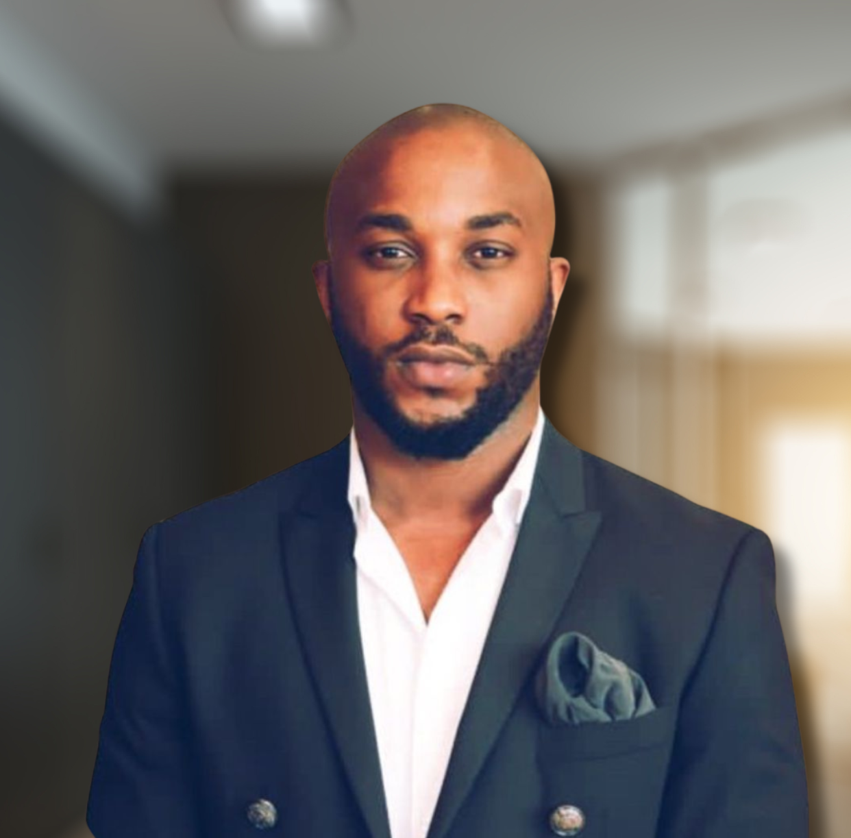 Executive Chairman