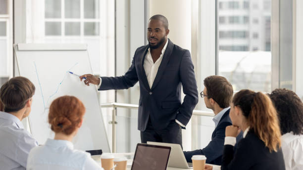 Sales and Portfolio Trading